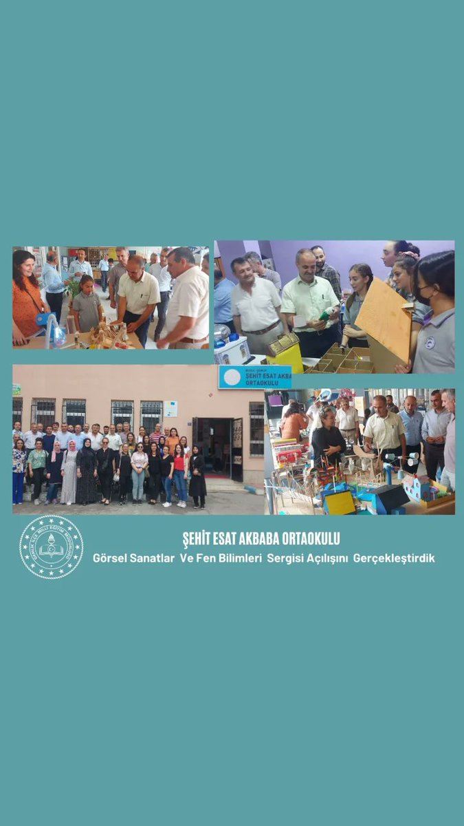 <a href="/tcmeb/">Millî Eğitim Bakanlığı</a>
<a href="/bursailmem16/">Bursa İl Millî Eğitim Müdürlüğü</a>
@serkangur_bursa 
<a href="/GemlikMem/">GEMLİK İLÇE MİLLİ EĞİTİM MÜDÜRLÜĞÜ</a> 
<a href="/MehmetMd10/">Mehmet Duran</a> 
<a href="/SehitEsatAkbaba/">Şehit Esat Akbaba Ortaokulu</a> 
<a href="/AhmetTPOLAT58/">Ahmet Turan POLAT</a>