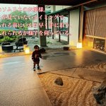 ツイートに含まれる画像