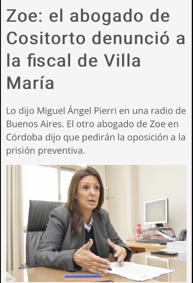 CreSerYser's tweet photo. Oposición a la Prisión preventiva 

#FueraCompanys https://t.co/5jxHw6MeQP