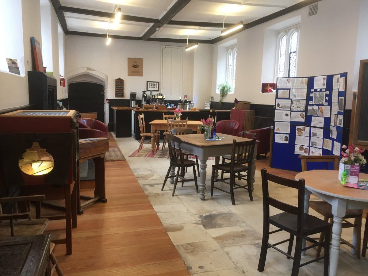 Discover DeCrypt tweet media