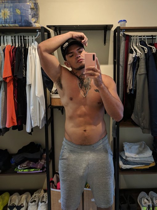 T&aacute; frio 😮 https://t.co/dNo4XQXEMp