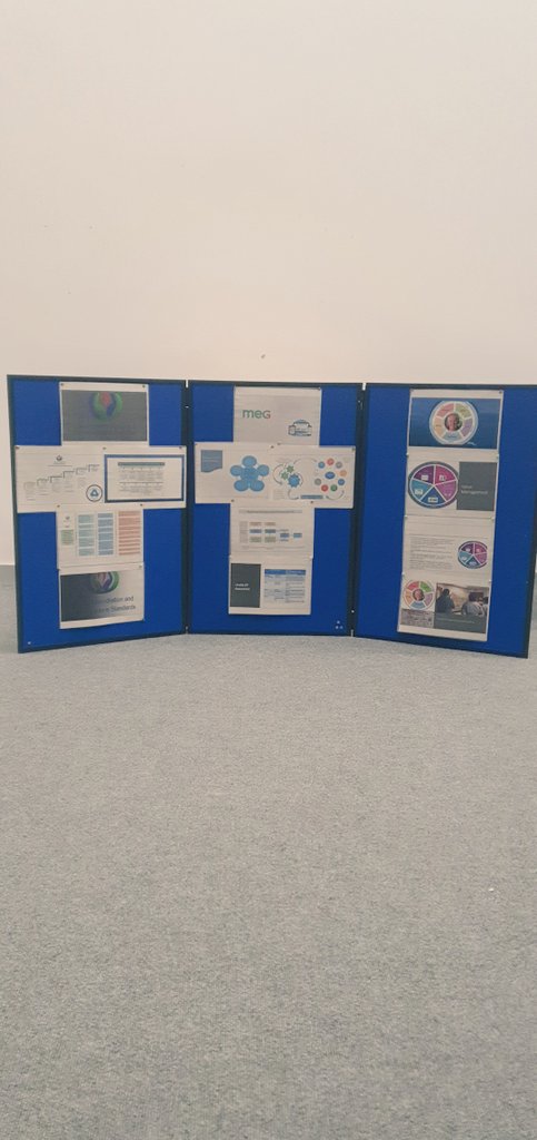 Lyndseydunn7's tweet photo. Delighted to present on LACAS, Person Centred Care, &amp; Live Demonstration on MEG at the second Band 6 study day organised by @louiseblyth54 👏👏👏 @laurajayne246 @LothianACAS @LothianPCC https://t.co/dr0btyGT5C