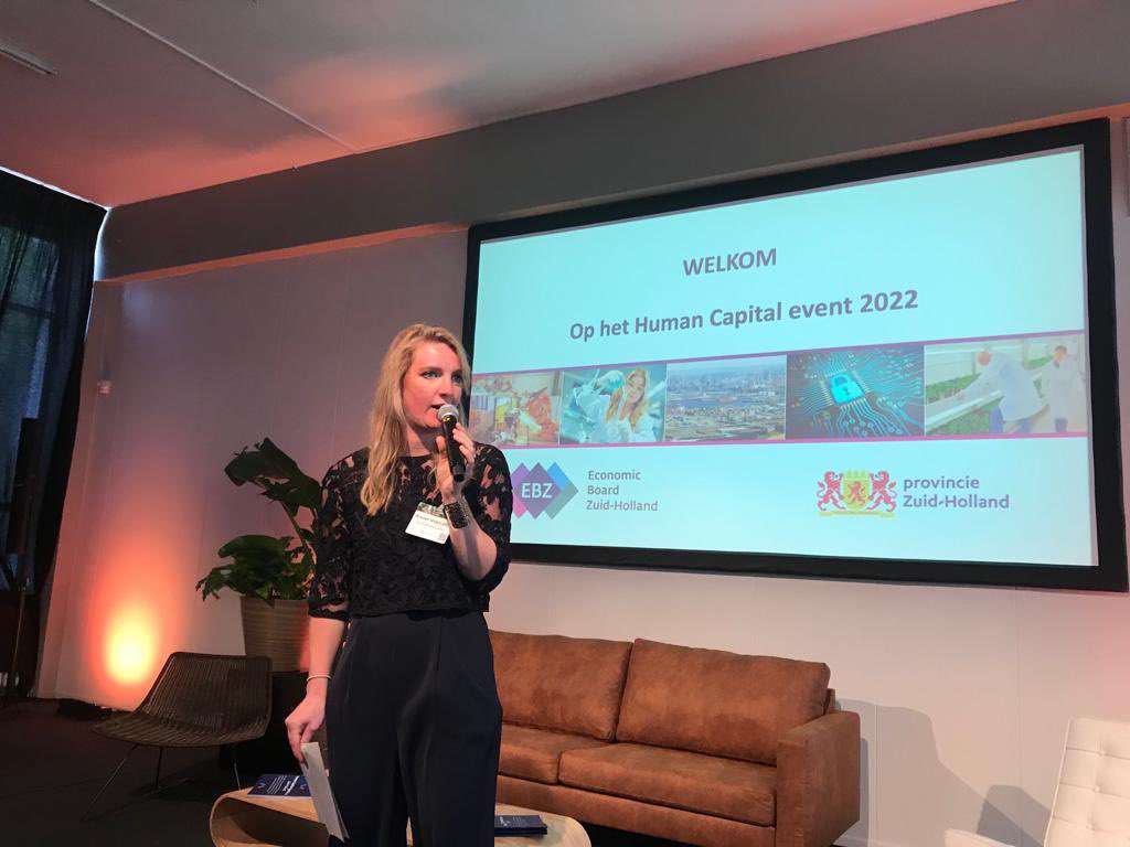 Ferrie Förster tweet media