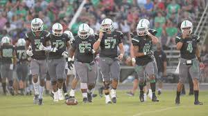 _seanburks's tweet photo. Blessed to receive an Offer from the University of Arkansas at Monticello!! @Trew30_ @UAMonticello https://t.co/0qFJTfm3d4