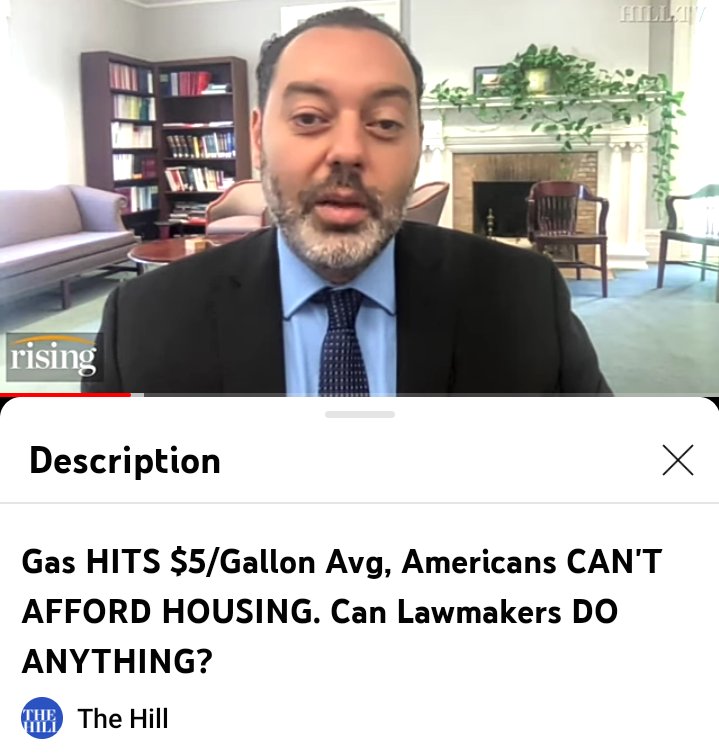 realityisralph's tweet image. How wonderful is it to hear #MMTruth on mainstream news from one of my favorite #MMT economists! 
Dr. @FadhelKaboub for the win! 
youtu.be/vvoKpB00xc8