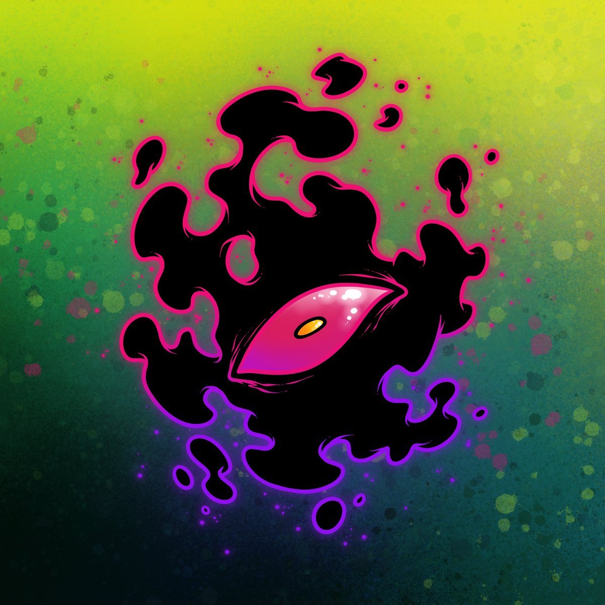 TheDanetron3030's tweet photo. The FINAL Dark Ones drop this week. Final 4 sets of the collection! Join my discord server for the drop details! https://t.co/tGRbCijhlA #darkones #ghosties https://t.co/gLK3uzbStp