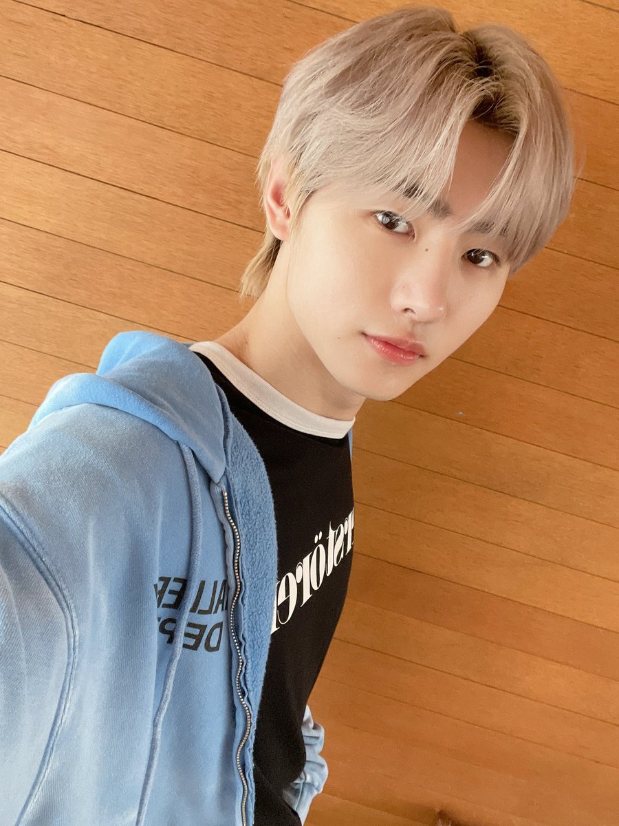 <a href="/playfourslpjr/">playfour</a> เล่นกับใจหนูหรอคะ 🥹🫶🏻