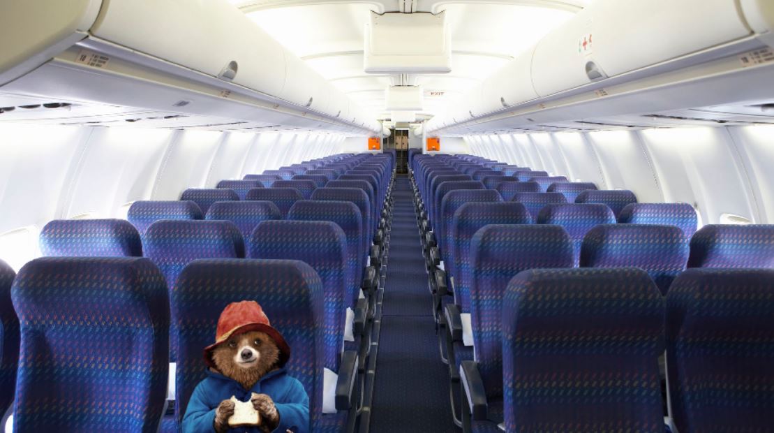 After a number of legal challenges, the first refugee flight to Rwanda prepares to depart