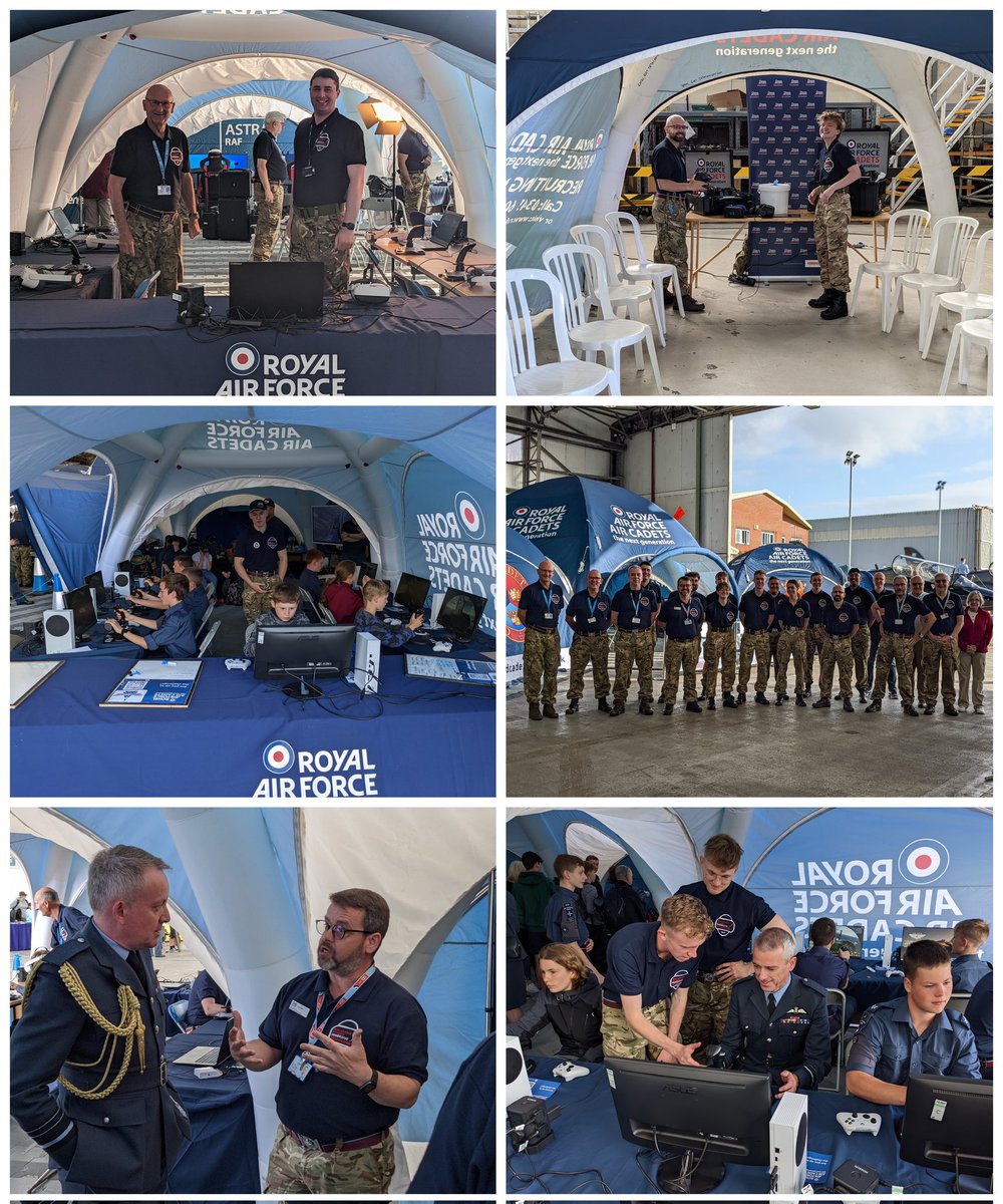 Dom Surry tweet media