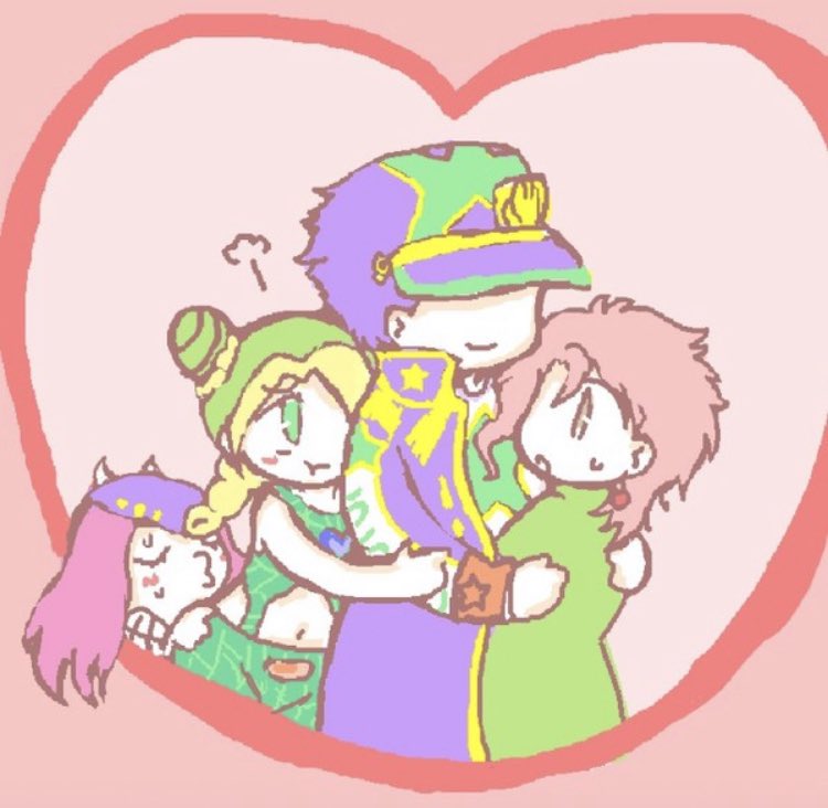 #2022年自分が選ぶ今年上半期の4枚
今年に入ってから全然絵描いてないけど一応 