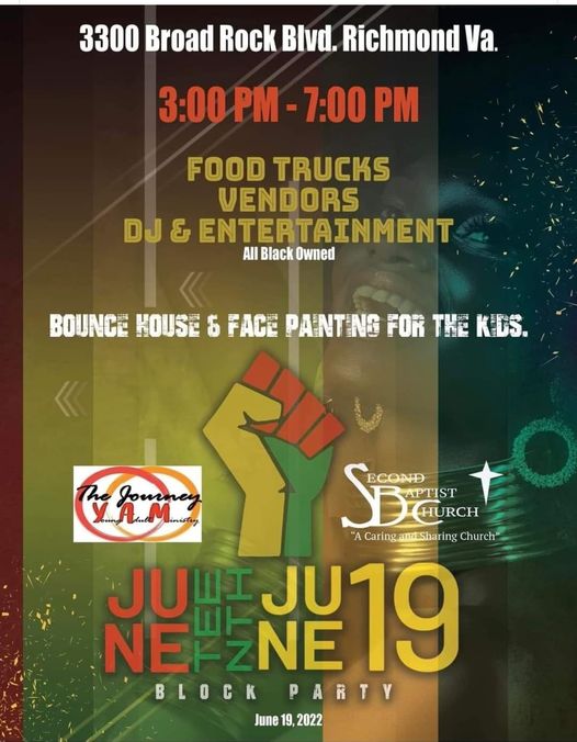 Preachabrenda's tweet photo. I will be a vendor at this event!  Hoping to see you there! https://t.co/tcfOKZ4DV3