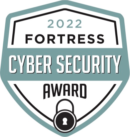 scottwalston's tweet photo. Proud to announce that @Checkmarx is a winner 🏆 in the #AppSec category of the 2022 Fortress Cyber Security Awards! 🎉

@BigAwards 💥

https://t.co/0fFygMXsA8 https://t.co/kHRjQNx4dL