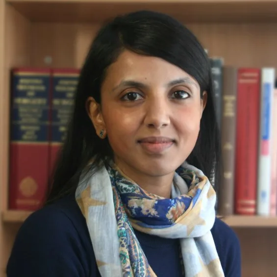 humanimmunenews's tweet photo. Led by Drs. Sushma Shankar (@Sush_Shankar) and @KatherineAWood9, researchers at @trig_oxford provide insights on #Breg homoeostasis and present possible targets 🎯 for Breg-related therapies.
Full article: https://t.co/Uz1y9ohNnc https://t.co/sTXXRb24h3