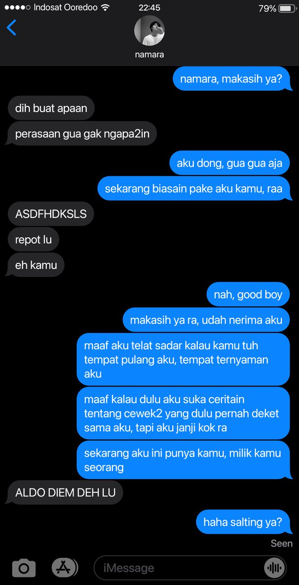 dijakeduaaa tweet picture