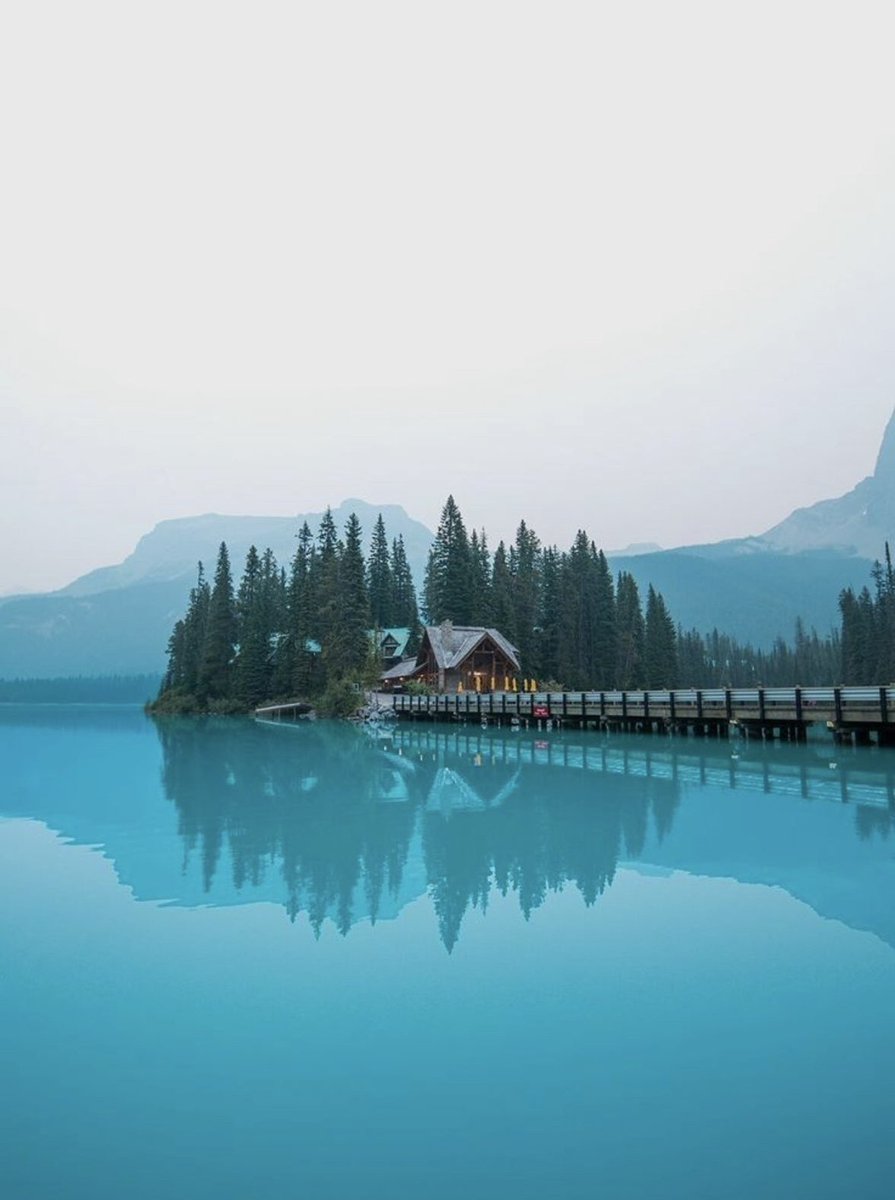 jacolek1981's tweet image. Gᴏᴏᴅ ᴇᴠᴇɴɪɴɢ ᴀɴᴅ ᴀ ɢᴏᴏᴅ sᴛᴀʀᴛ ᴛᴏ ᴛʜᴇ ɴᴇᴡ ᴡᴇᴇᴋ 💙💙

#mountains