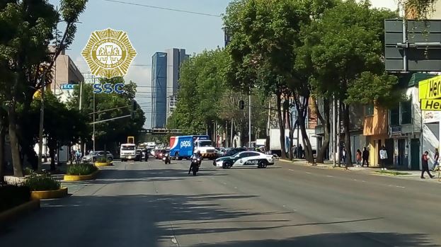OVIAL_SSCCDMX tweet media