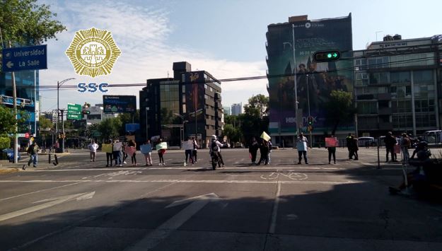 OVIAL_SSCCDMX tweet media