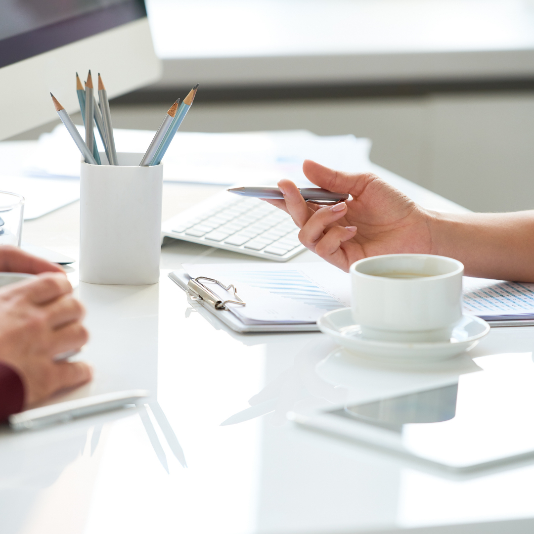 Negotiating with a claims adjuster is never easy when you’ve been in an accident. But if you don’t, you might not get the settlement that’s rightfully yours. To help you get the process started on the right foot, remember these tips:

• Consult with a lawyer.
• Stay res