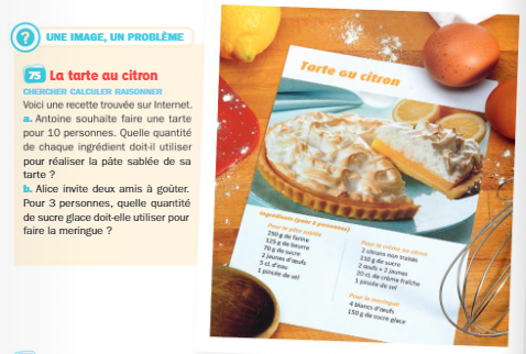 HatierAquitaine's tweet photo. 🧮Une image pour résoudre un problème🍰
#Proportionalité #Chercher #Calculer #Raisonner
Tous Accros aux Maths avec #TAM #6ème
J'adore ce côté @mathsenvie🥰
#maths #collège
@EtwTerp @philterp83 @jolyvincent4 @faverosteph
@joanriguet @mathsenvie3 @Apmep_Nat @apmeppoitiers https://t.co/YsFqElAZfJ