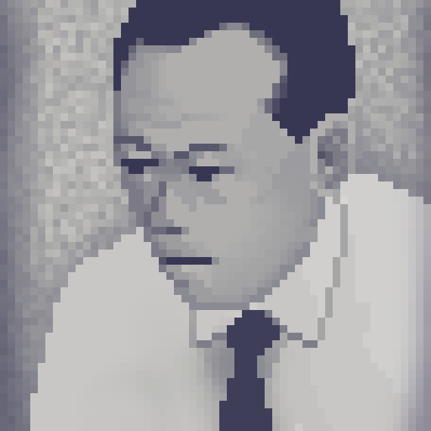 marangsana's tweet photo. #57 LKY #leekuanyew #SG57
What's next?
https://t.co/hZRBfAk9GD https://t.co/oSxh2pOm6Z
