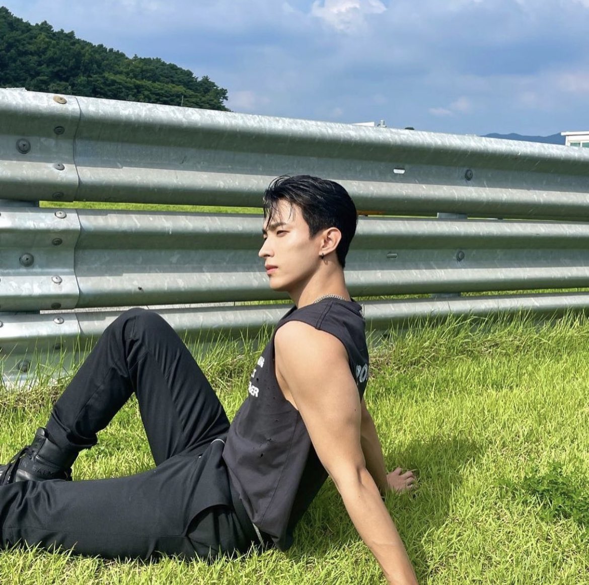 the 3 branches of the government