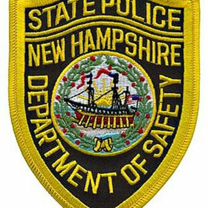 A 38-year-old Warner man has been identified as the drowning victim found in Pool Pond in Rindge Saturday. #NHStatePolice #RindgeNH

monadnockbeat.com/articles/warne…