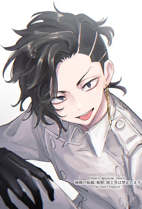 57日目 ココノイ

#100日チャレンジ 