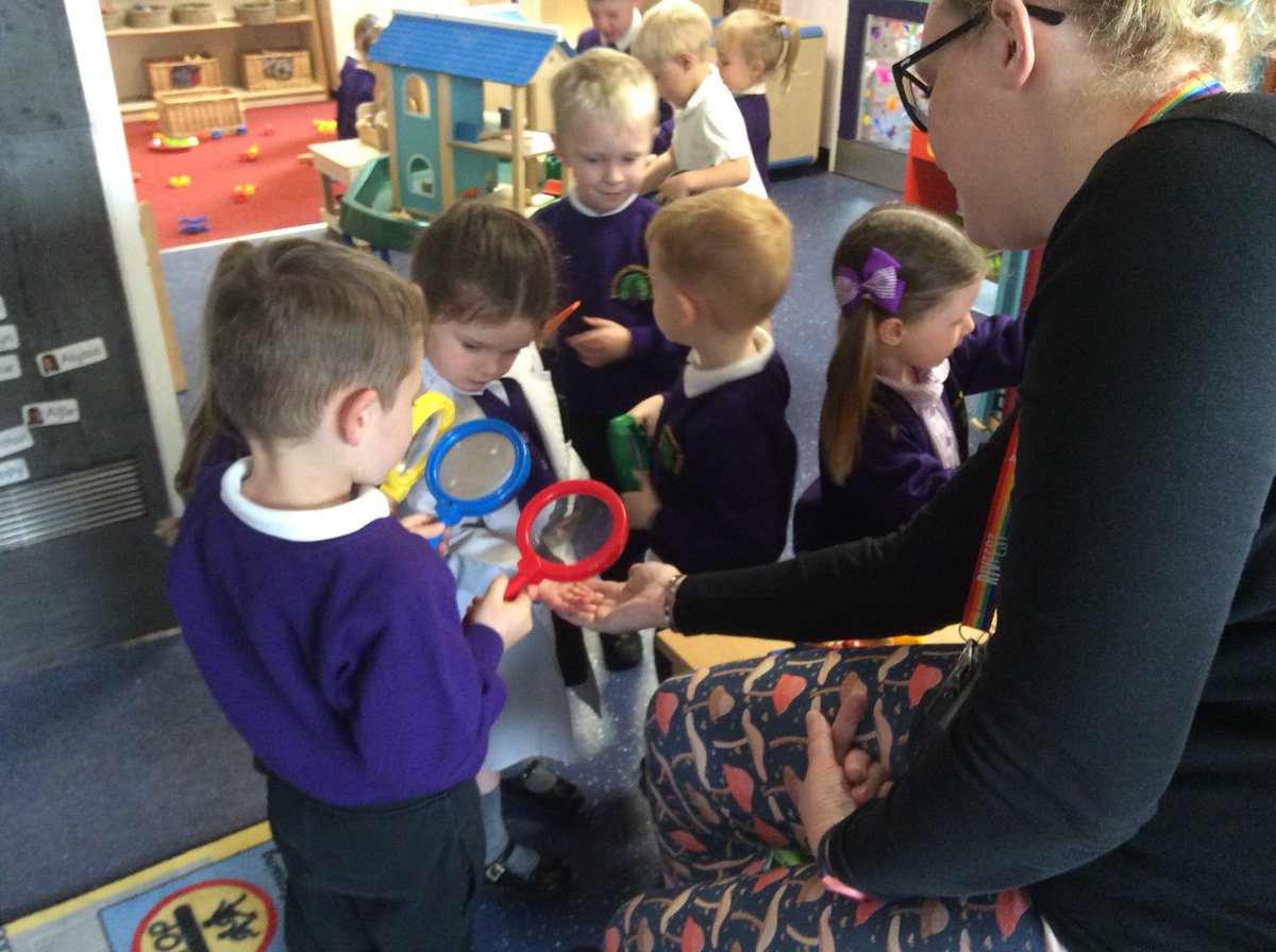 GarswoodNursery tweet media