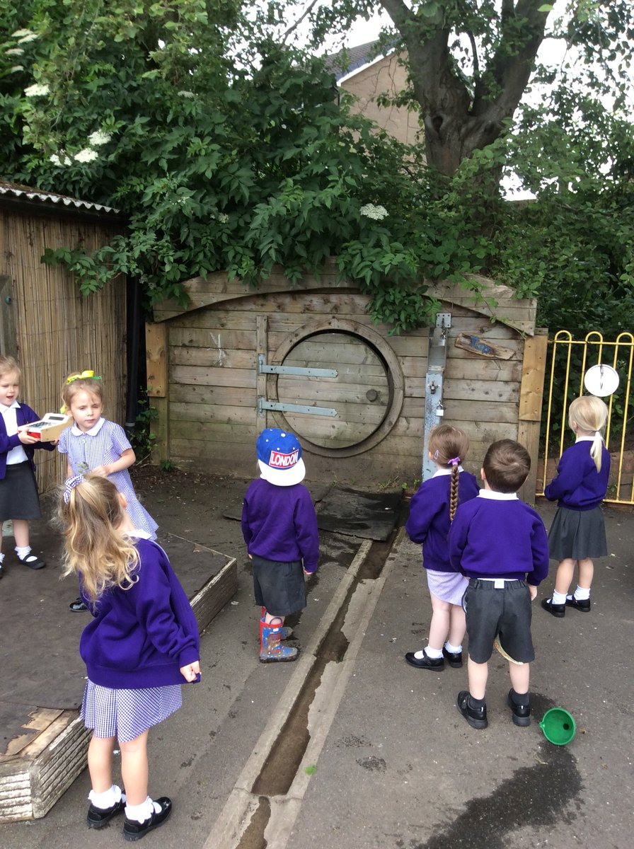 GarswoodNursery tweet media