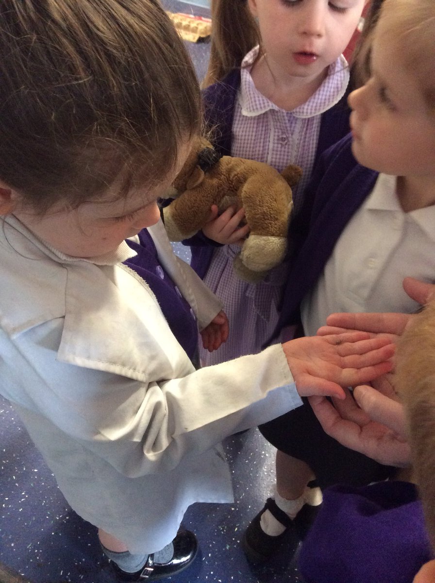 GarswoodNursery tweet media