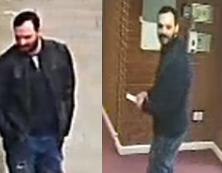 LancsPolice's tweet photo. Do you recognise these men? We want to speak to them after three vulnerable people were followed and then had items stolen from them in what we believed are targeted offences. Call 101, quoting log LC-20220606-0843 or email 859@lancashire.police.uk More: https://t.co/v6gIhYbxmR https://t.co/WWyfxThP8v