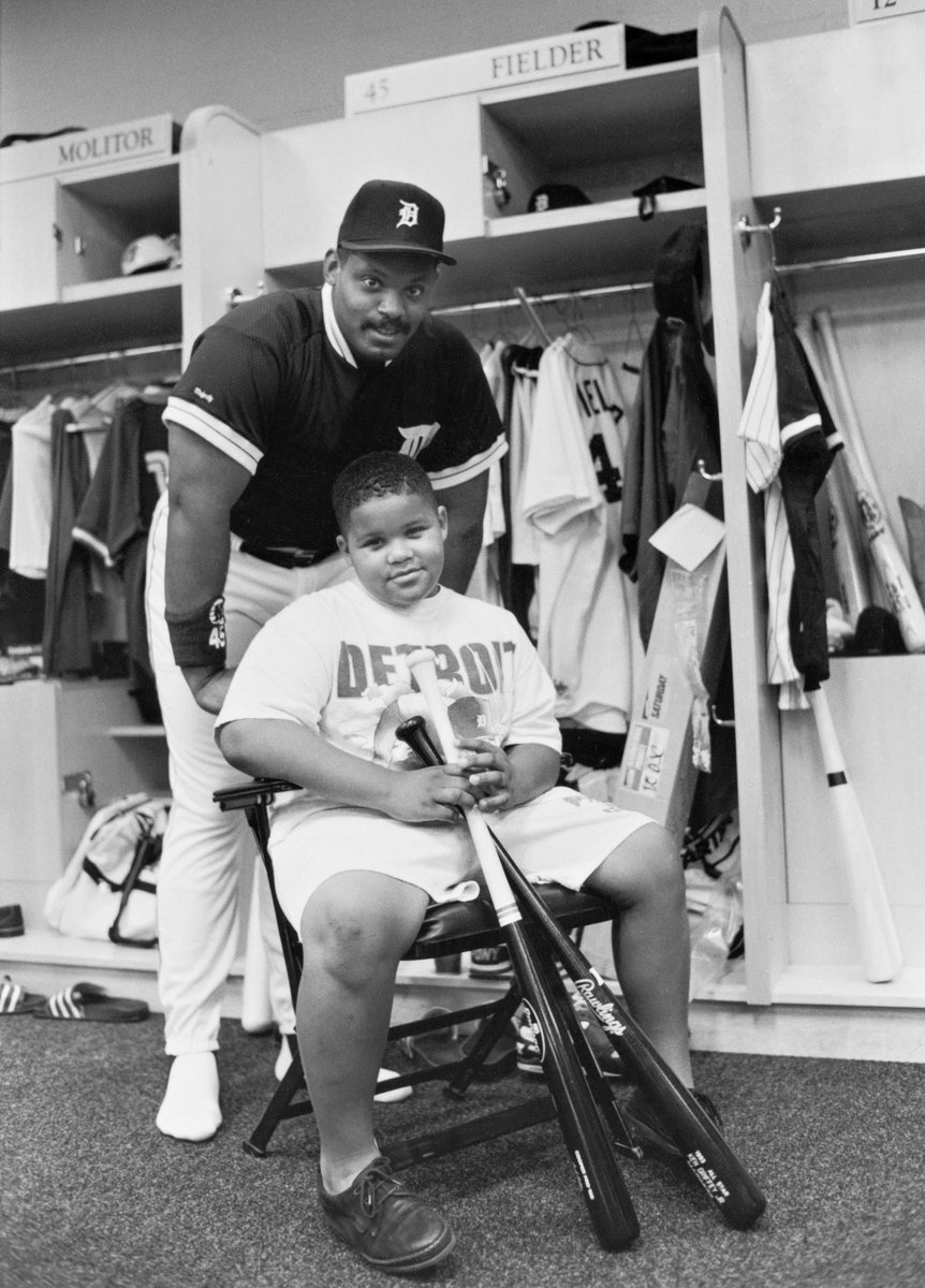 OleTimeHardball's tweet photo. MLB's all-time Home Run leaders

122. Cecil Fielder - 319
122. Prince Fielder - 319 https://t.co/bEMcyhYrEw