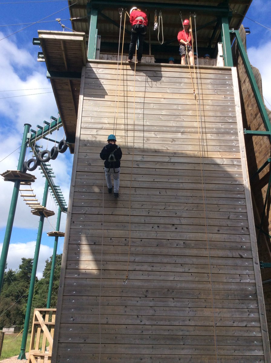 Oak Class tweet media