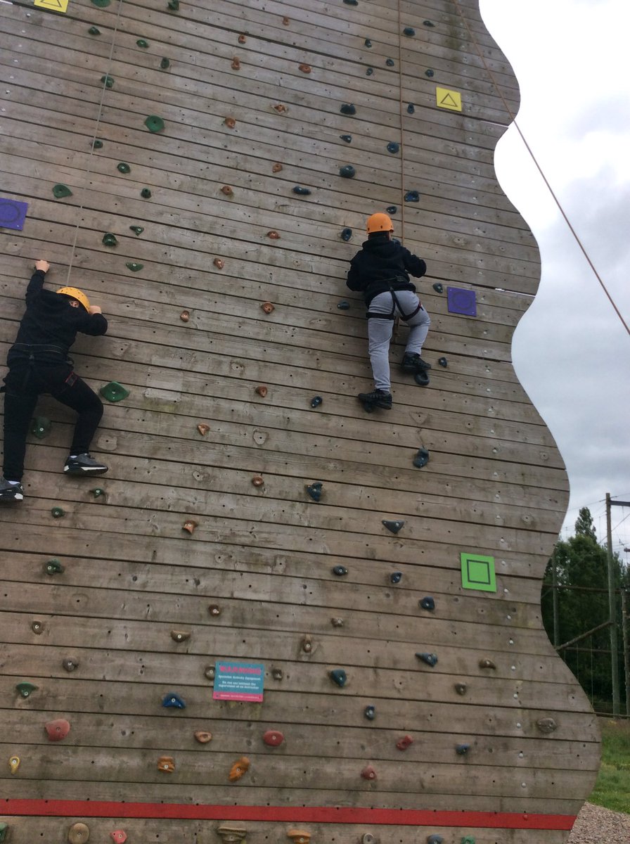 Oak Class tweet media