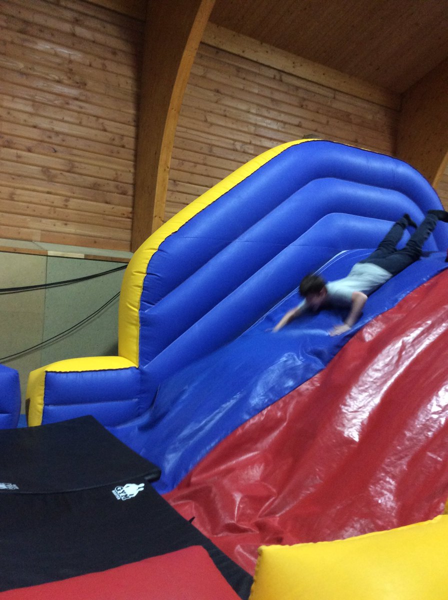 Oak Class tweet media