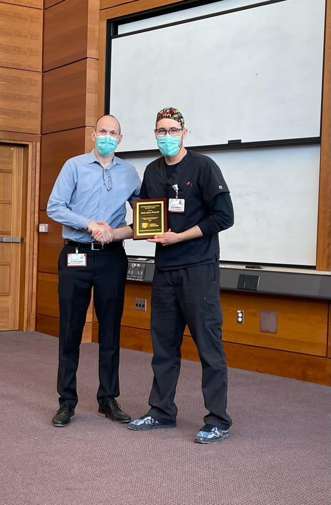 LoyolaEM tweet media