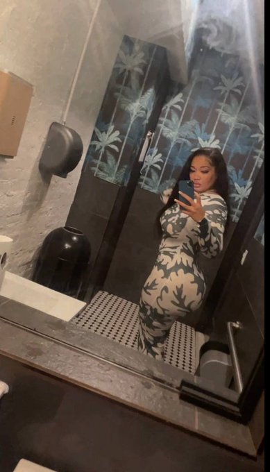 Picture perfect 😘 https://t.co/lS0uYhp7cj