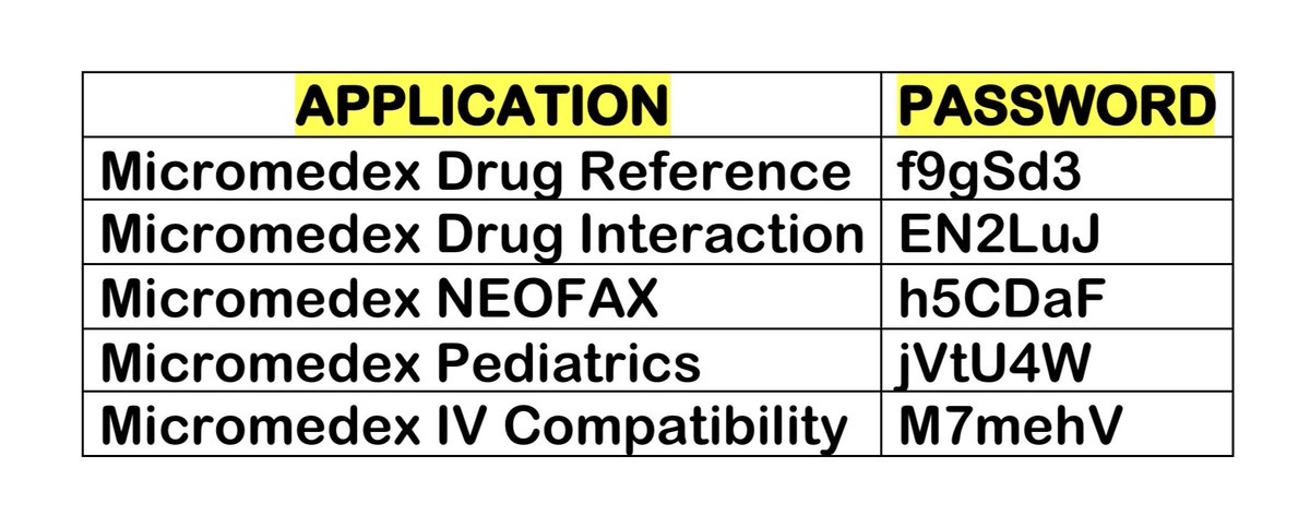 Raed Rayani tweet media