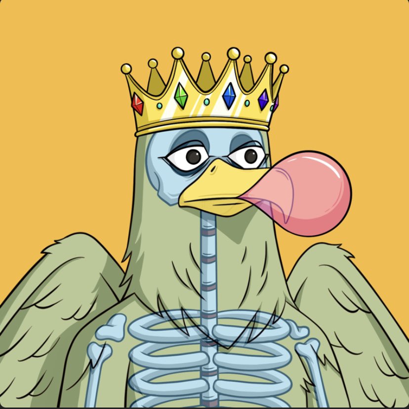 biggaviel's tweet photo. Shesh these are firee 
#BirdsFlockTogether #BirdsFollowBirds 
@BlazedBirds https://t.co/JMFirMXb6A