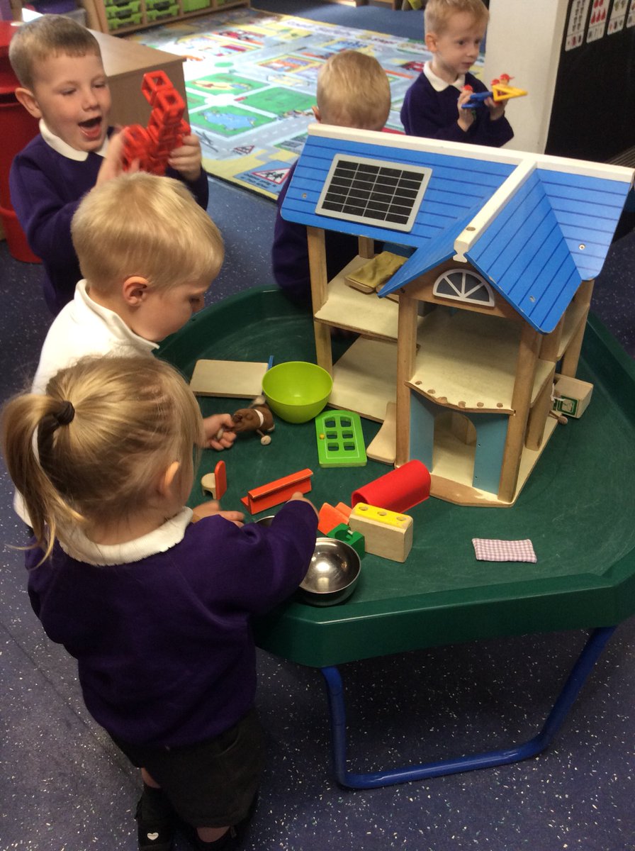 GarswoodNursery tweet media