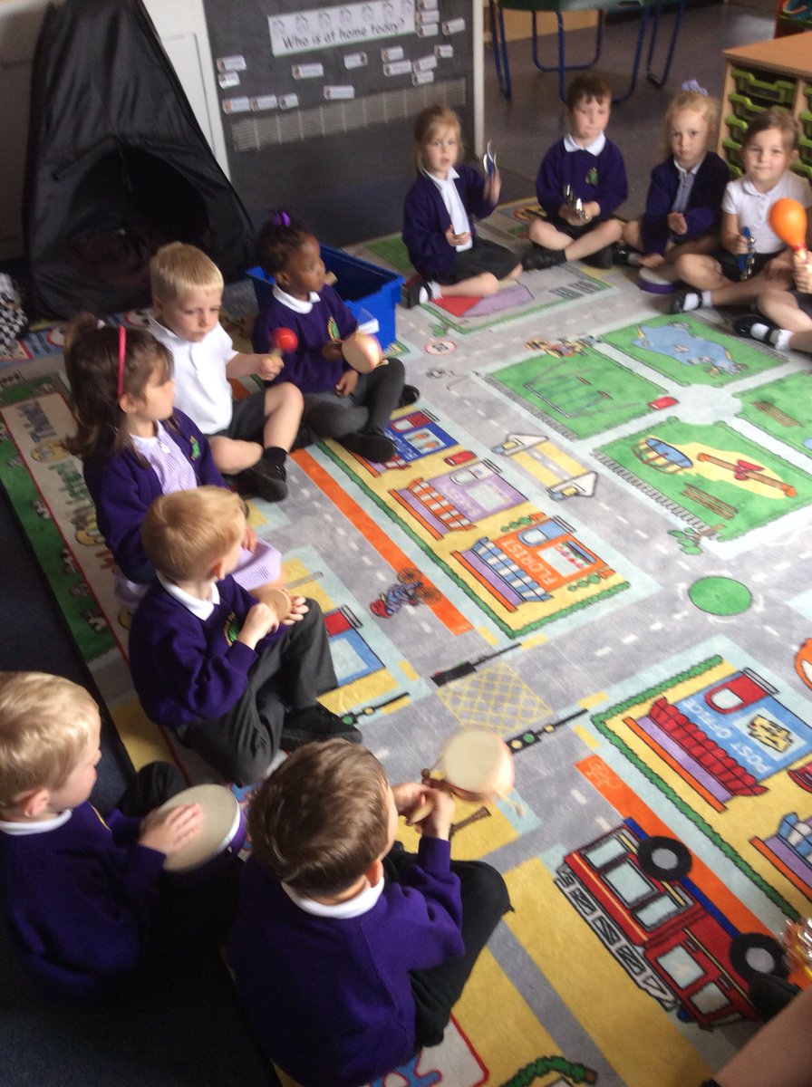 GarswoodNursery tweet media