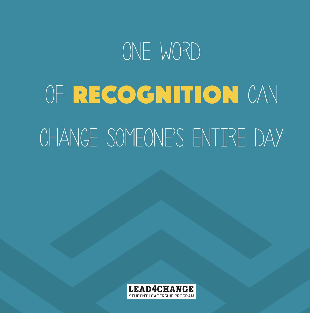 Lead4Changeorg's tweet photo. ✨ Mindset Monday ✨#Lead4Change https://t.co/XIDcdw9wWF