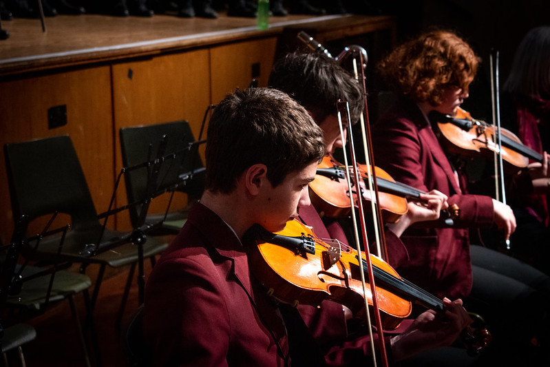 Discover DeCrypt (@discoverdecrypt) on Twitter photo Delighted to have the Crypt School performing chamber music here this week. Can't wait to hear them! <a href="/CryptMusicDept/">Music | The Crypt School</a> Delighted to have the Crypt School performing chamber music here this week. Can't wait to hear them! <a href="/CryptMusicDept/">Music | The Crypt School</a>