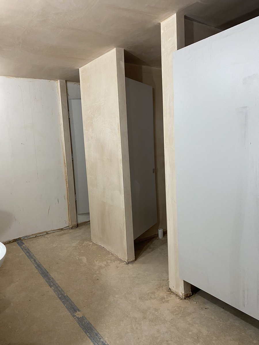 Lisa Fowles tweet media