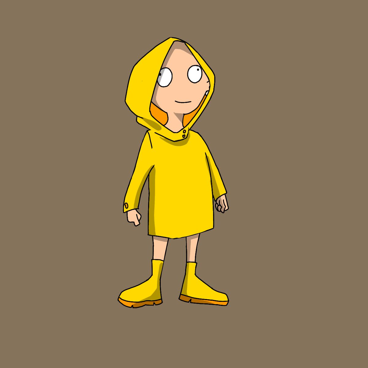 FoolguyNft's tweet photo. #NFT #nftart 

Meet fool verse on @opensea

#1 fool guy yellow jacket 
https://t.co/k0HSiMX89R

#2 Fool guy Sage
https://t.co/PZGpf7QNZ0

#3 Fool guy cyber
https://t.co/y0RUeHt3lI

#blockchain #NFTCommunity #ETH #BTCUSDT #openseaNFT #openseaartists https://t.co/Ah0STqPtCX
