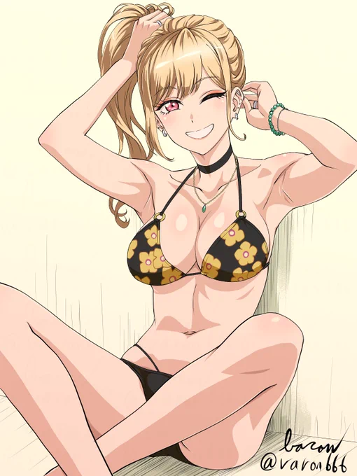 #2022年自分が選ぶ今年上半期の4枚
いいね順
ヨルさんが圧倒的過ぎた 