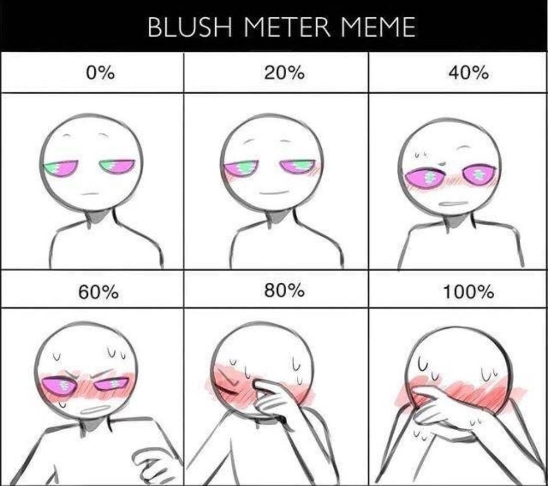 modern! alexander the great (@alvavilon) on Twitter photo 