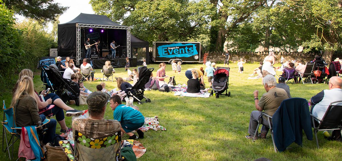 greenfieldvally's tweet photo. Open air, live music for all to enjoy.
25th June!🎶🎸🥁🎙️
Tickets here 🎟️🎟️🎟️ https://t.co/hh7vZcMZL5
#familytime #familyevent #livemusic #livemusiclocal #outdoormusicevents #outdoormusicvenue https://t.co/DTaIFchynD