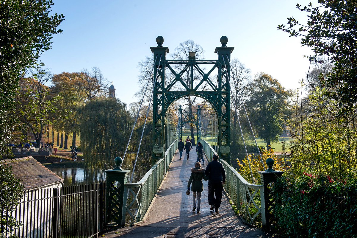 SYResourcing's tweet photo. I am helping a well respected property consultancy in Shrewsbury find a suitably qualified and experienced Building Chartered Surveyor 

Private &amp; public sector
Resi, comm &amp; indust

photo @Salopsbfg 

#Shrewsbury #shrewsburyhour #shropshirehour #RICS #surveyor #charteredsurveyor https://t.co/QhyHOa4tzx