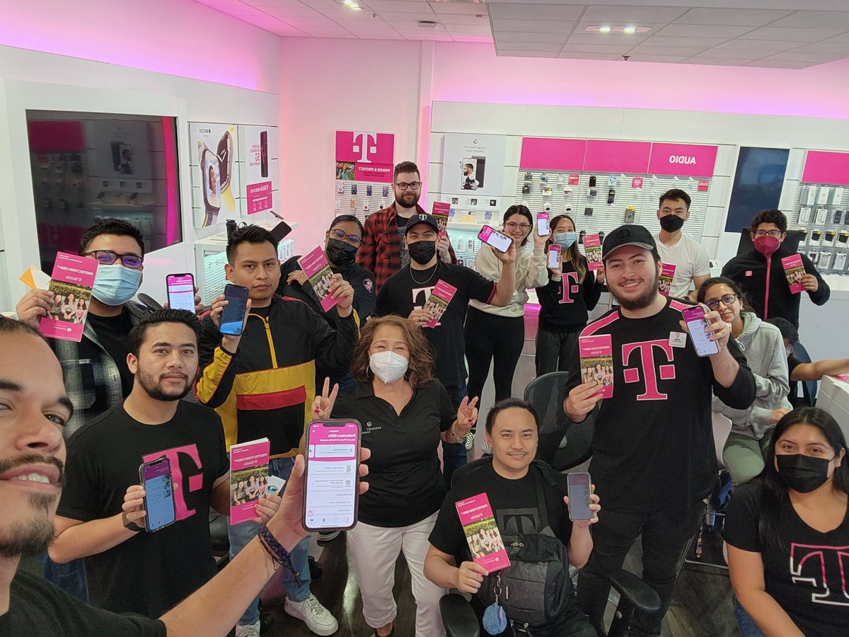 Dina Felix (@dfelix01dina) on Twitter photo Sunday morning with Bay Area SE district! Ready for P360 App demo time! <a href="/vdujsik/">vivian pang</a> <a href="/TJMartinez1000/">TJ Martinez</a> <a href="/AdrianVanHooser/">Adrian Van Hooser</a> <a href="/MichaelThinger/">Michael Thinger</a> <a href="/jorge_alvarez33/">Jorge Alvarez</a> <a href="/jamie_woodruff9/">Jamie Woodruff</a> Sunday morning with Bay Area SE district! Ready for P360 App demo time! <a href="/vdujsik/">vivian pang</a> <a href="/TJMartinez1000/">TJ Martinez</a> <a href="/AdrianVanHooser/">Adrian Van Hooser</a> <a href="/MichaelThinger/">Michael Thinger</a> <a href="/jorge_alvarez33/">Jorge Alvarez</a> <a href="/jamie_woodruff9/">Jamie Woodruff</a>